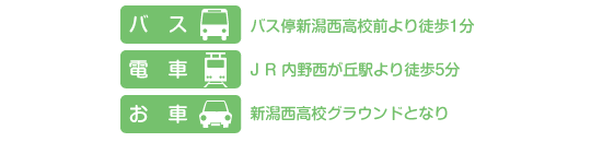 ʎi